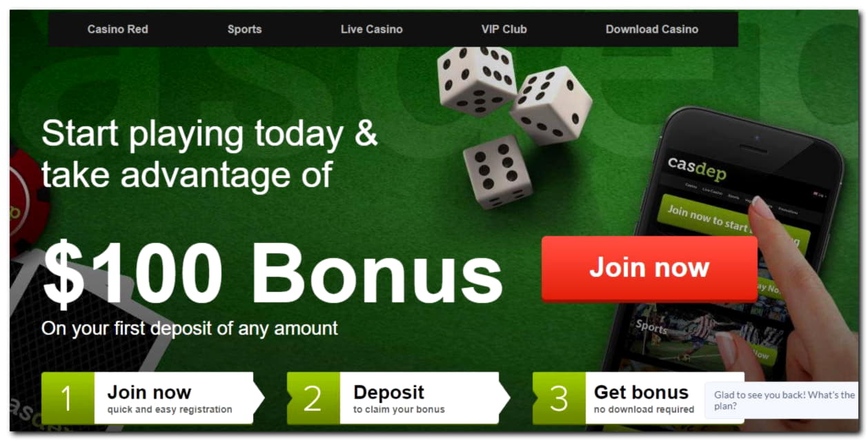 $340 FREE Chip at Royal Panda Casino