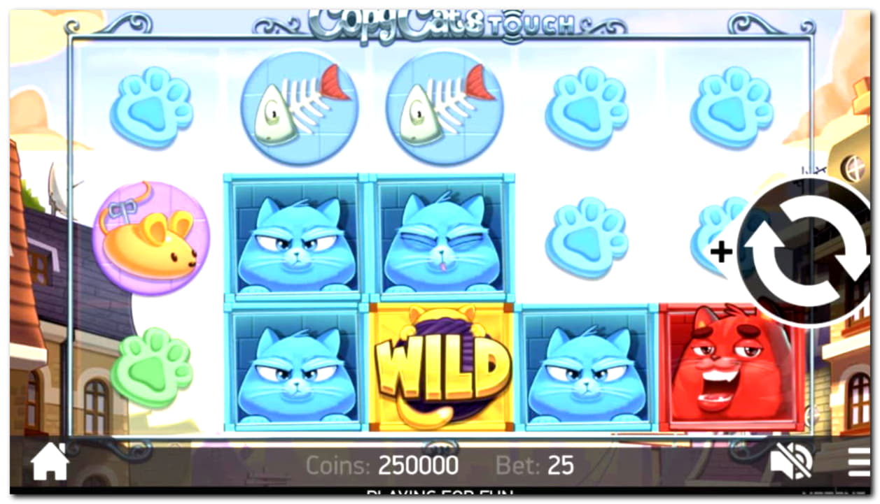 £4365 NO DEPOSIT BONUS at Slots Heaven Casino