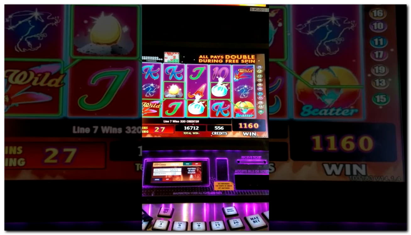 445% Match at a casino at Red Bet Casino
