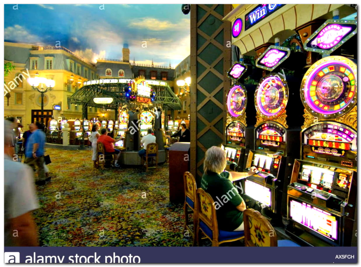 160 Free spins casino at Dubai Casino Online