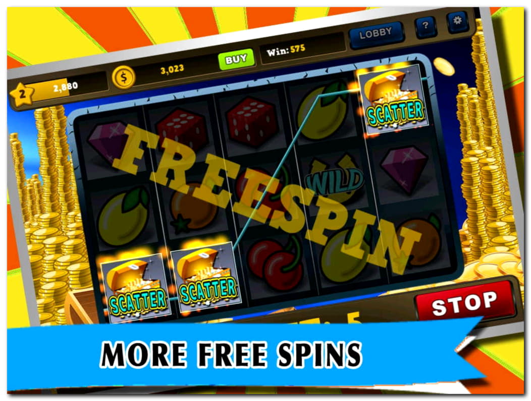 ﻿$525 Online Casino Tournament at No Bonus Casino
