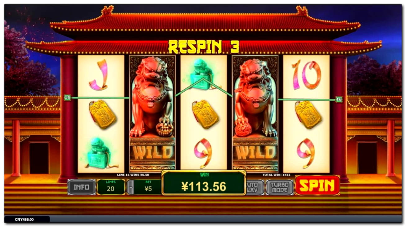 Eur 2700 No Deposit Casino Bonus at Mega Casino