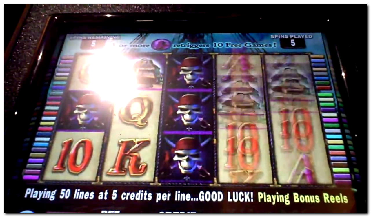 €230 free casino chip at Miamidice Casino