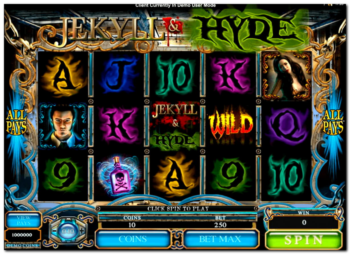 €65 FREE CHIP at Slots Heaven Casino