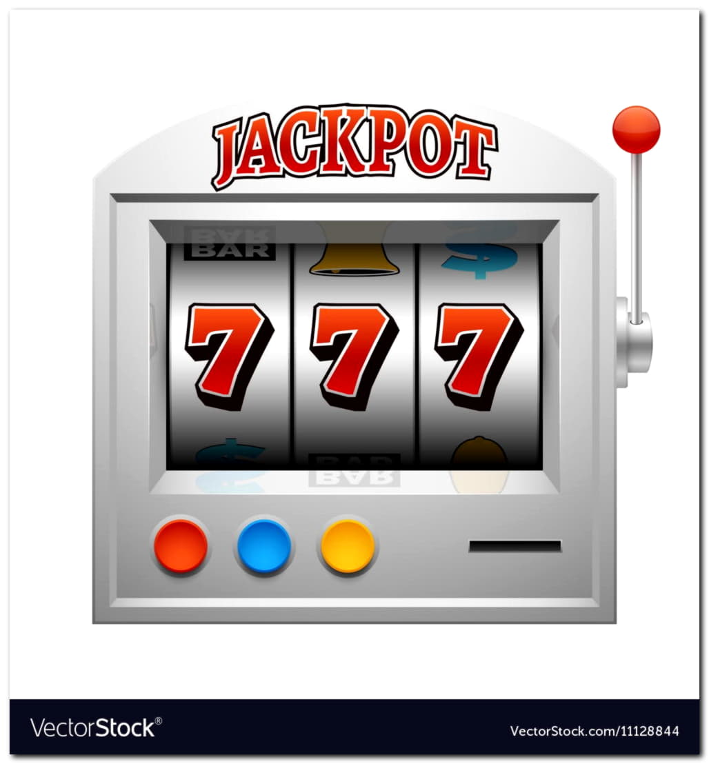 660% Match Bonus at Zet Casino