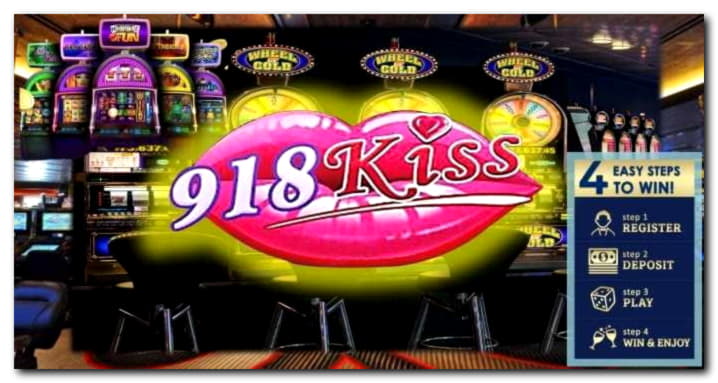 EUR 205 FREE Chip at Win A Day Casino
