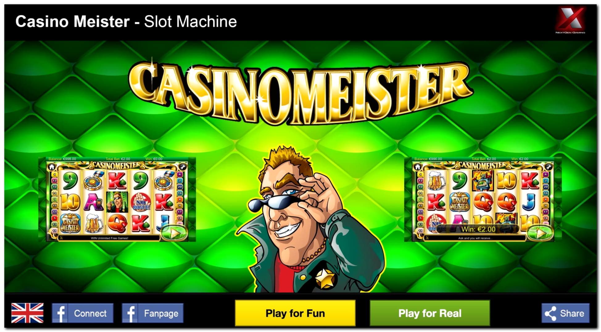 £790 Daily freeroll slot tournament at Miamidice Casino