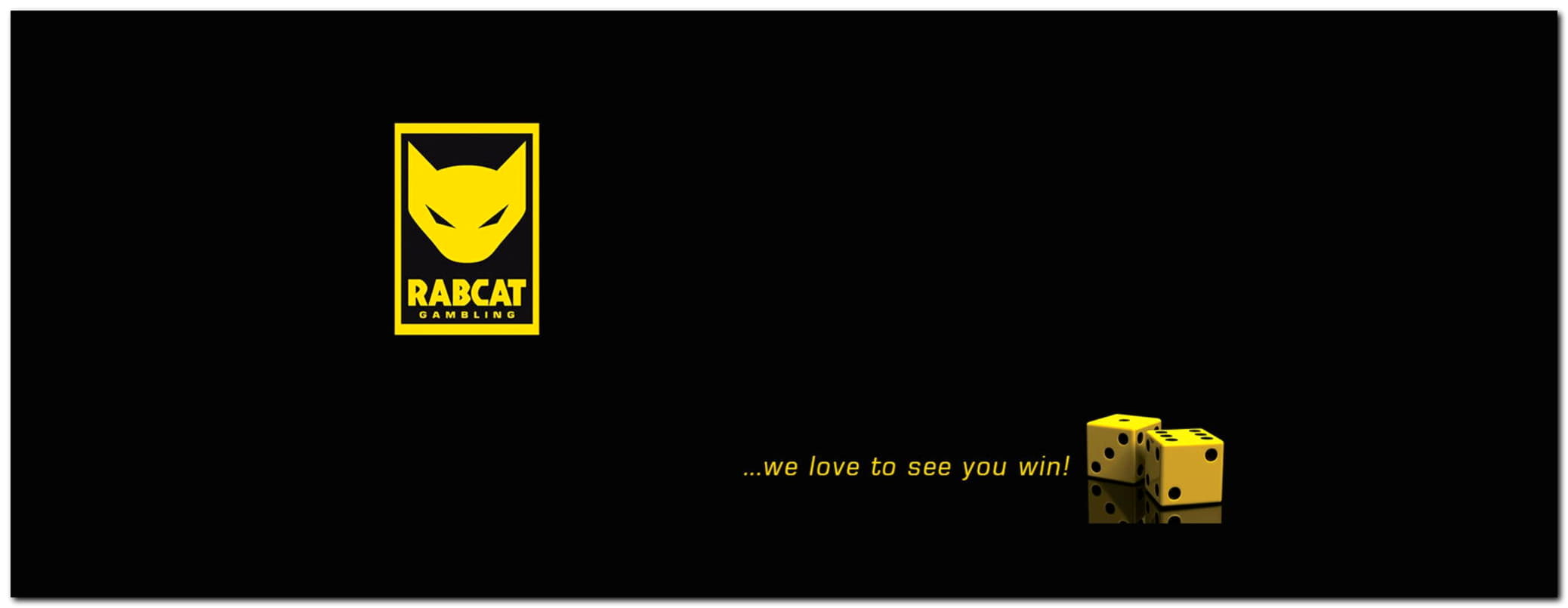 435% Casino Welcome Bonus at Casino com