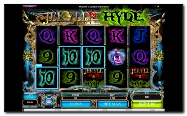 €666 Casino Chip at Casino com