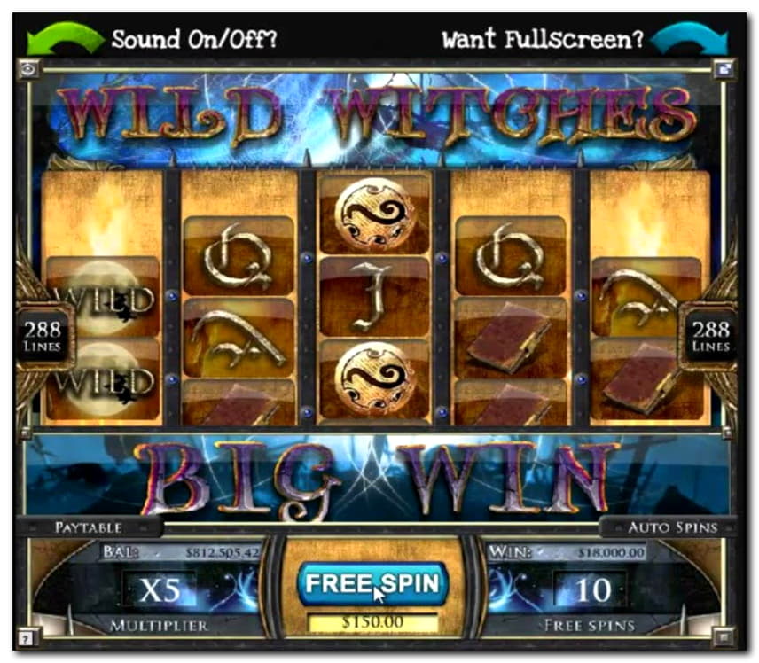 €290 casino chip at Genesis Casino