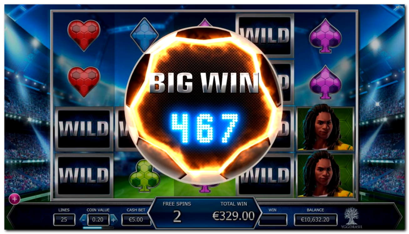 EUR 540 FREE Chip Casino at Slots Heaven Casino