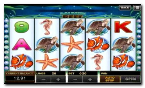 215 Free Casino Spins at Zet Casino