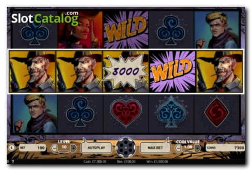 £4055 No Deposit Bonus Casino at Zet Casino