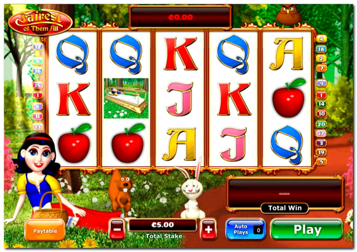 EURO 4444 no deposit bonus code at Dubai Casino Online