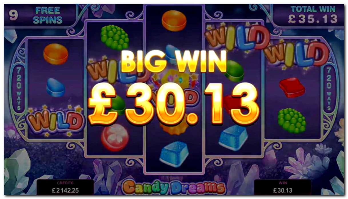 EUR 345 Mobile freeroll slot tournament at Casino com