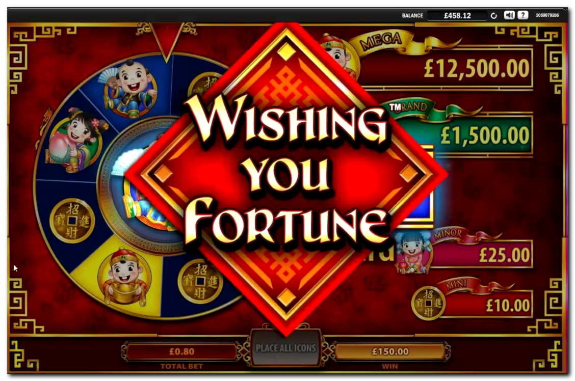 €980 Casino tournaments freeroll at Casino Cruise
