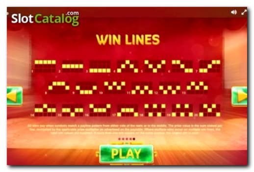 $155 free chip casino at Emu Casino