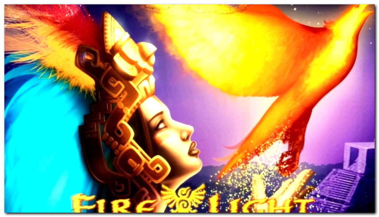 225 FREE Spins at Casino Cruise
