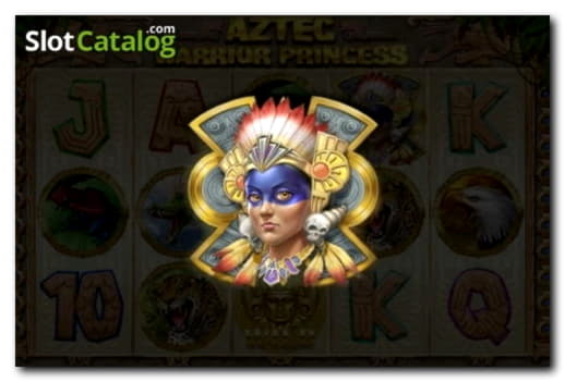 Eur 455 Mobile freeroll slot tournament at Power Spins Casino