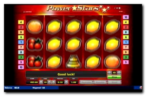 360% Match bonus casino at Dafa Bet Casino