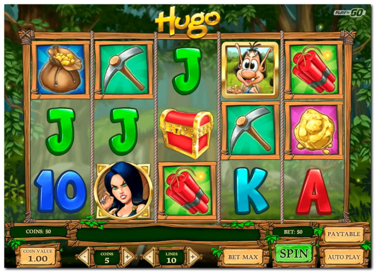 EUR 2115 No deposit casino bonus at Royal Panda Casino