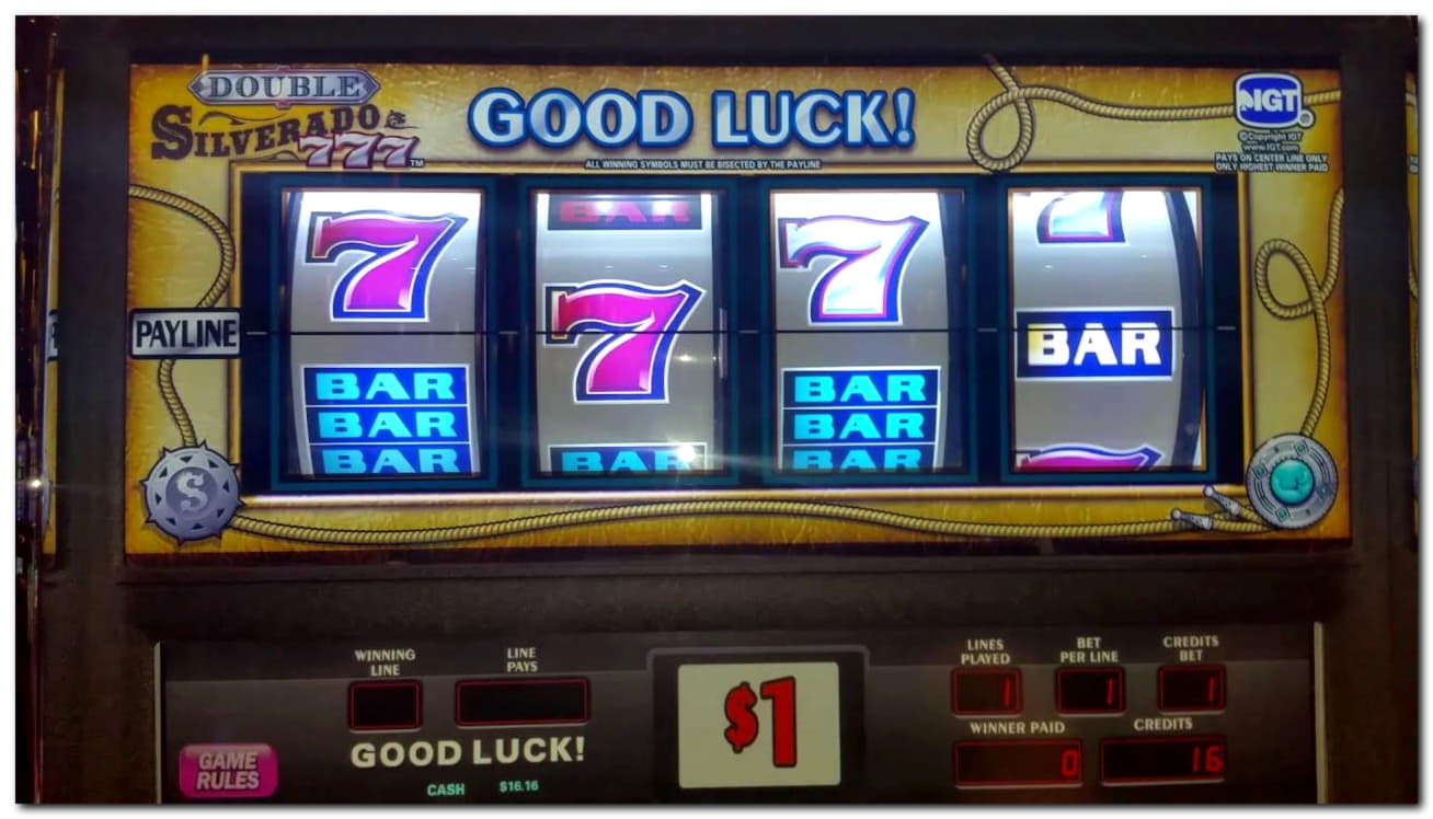 330% Match at a Casino at Dafa Bet Casino