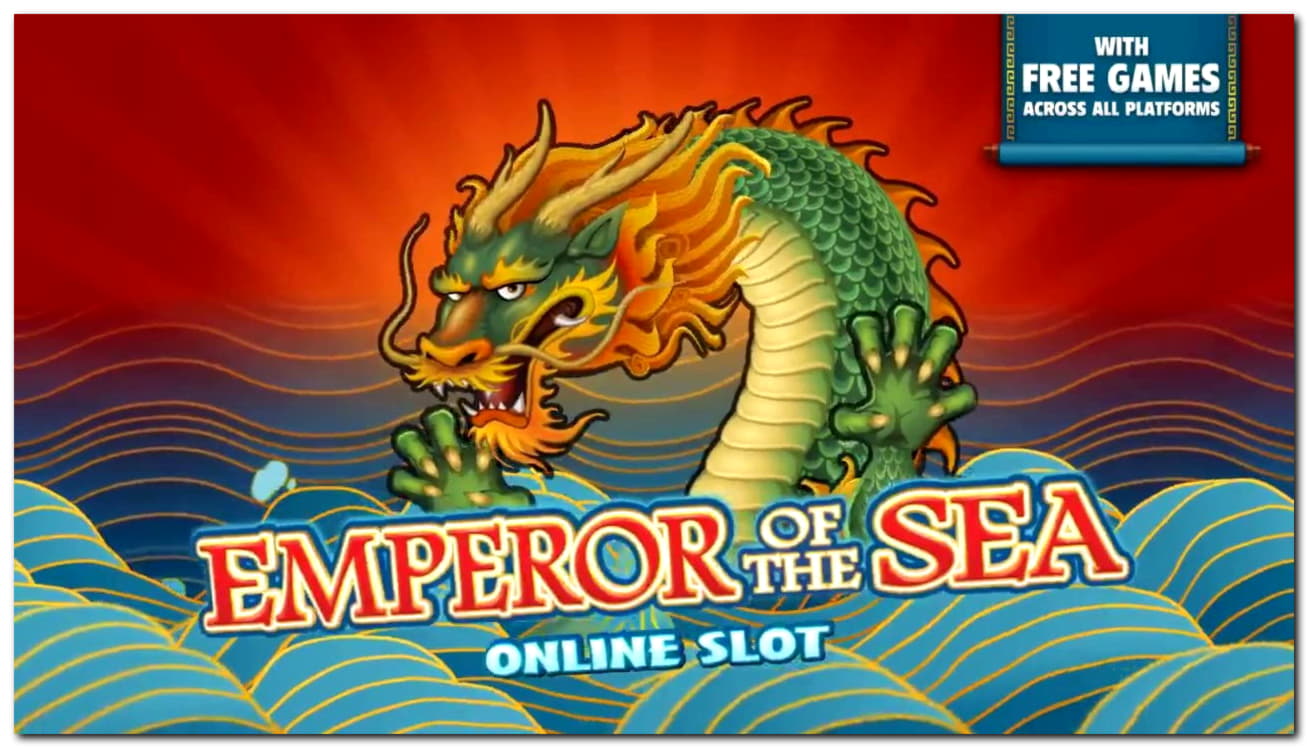 85% Match Bonus Casino at Slots Heaven Casino