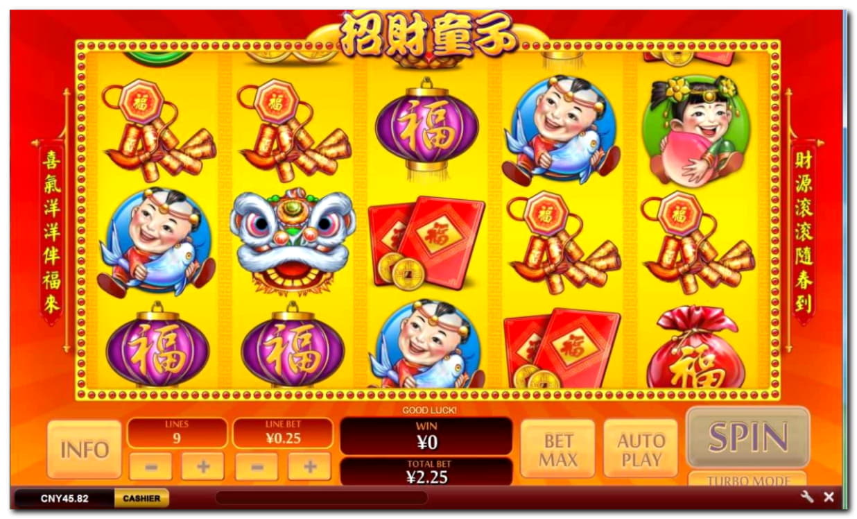 135% Best signup bonus casino at Casino Las Vegas