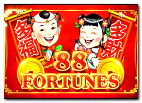€2560 No Deposit Bonus Code at Casino com