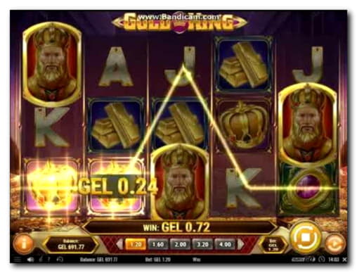 $1115 No deposit bonus at bWin Casino