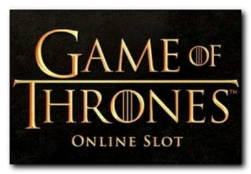 €22 Casino tournaments freeroll at Mega Casino