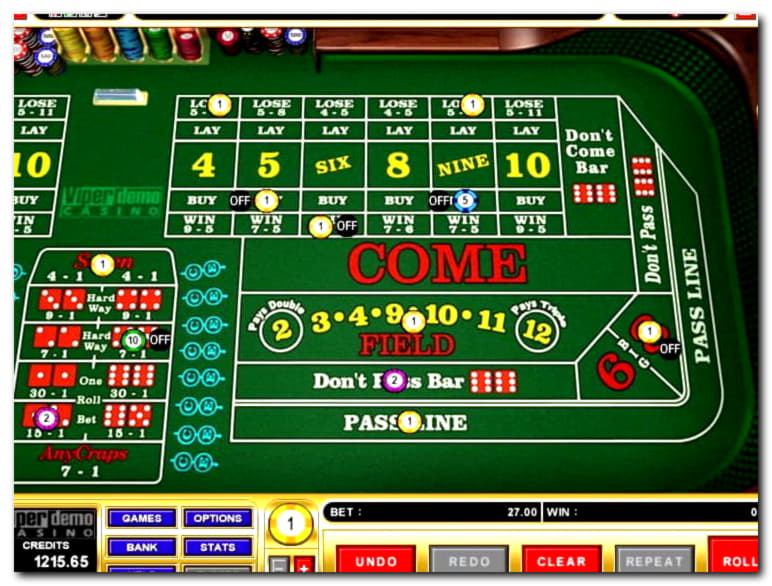 235% Signup casino bonus at Slots Heaven Casino