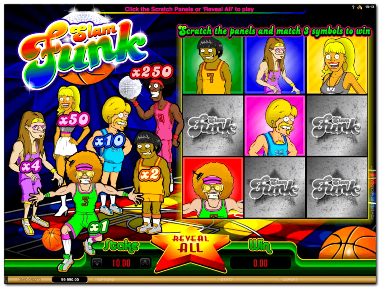 €2265 no deposit casino bonus at Genesis Casino