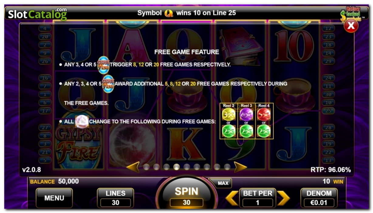 765% Signup casino bonus at Dubai Casino Online