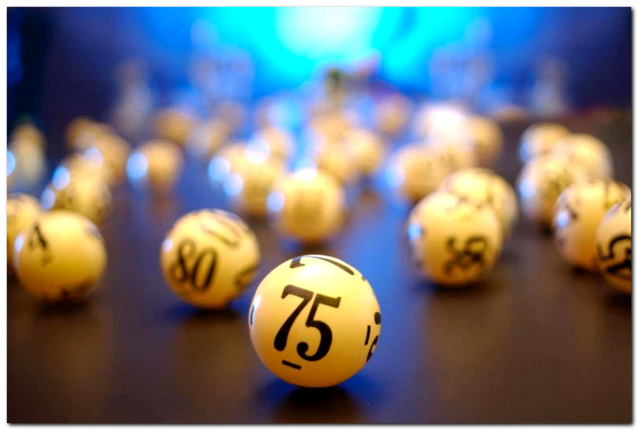 EURO 165 FREE CHIP CASINO at 888 Casino