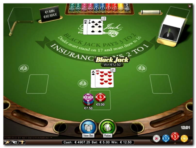 222 Free spins casino at Golden Star Casino