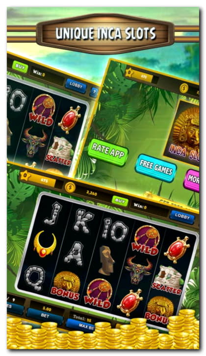 $20 Casino tournaments freeroll at Golden Star Casino