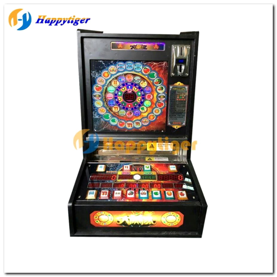 €5555 no deposit bonus at Miamidice Casino