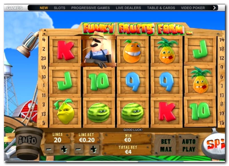€80 FREE Chip at 888 Casino