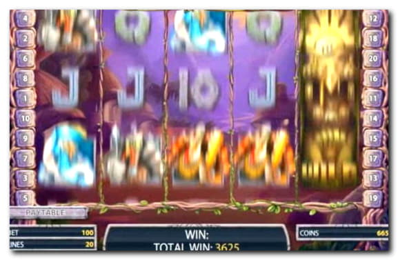 330% Best signup bonus casino at Genesis Casino