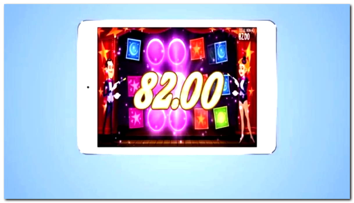 £222 Free Chip Casino at bWin Casino