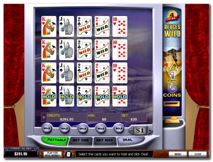 €180 Casino chip at Dubai Casino Online