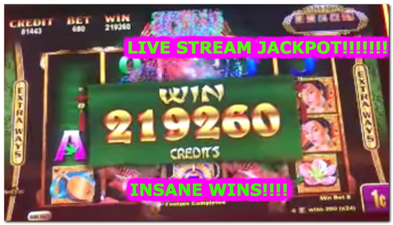 £4420 no deposit bonus at Golden Star Casino