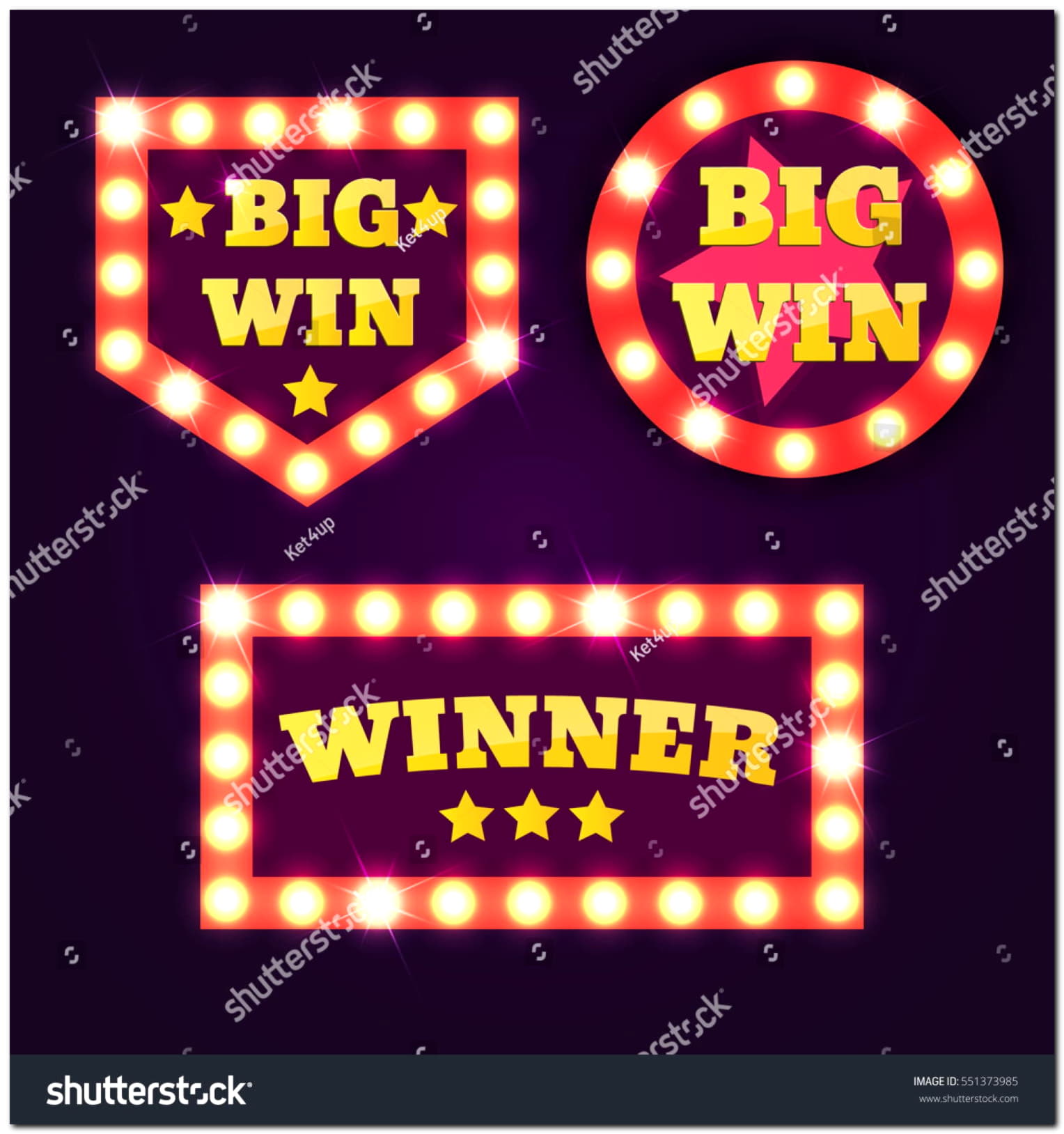 €500 Casino Tournament at Zet Casino