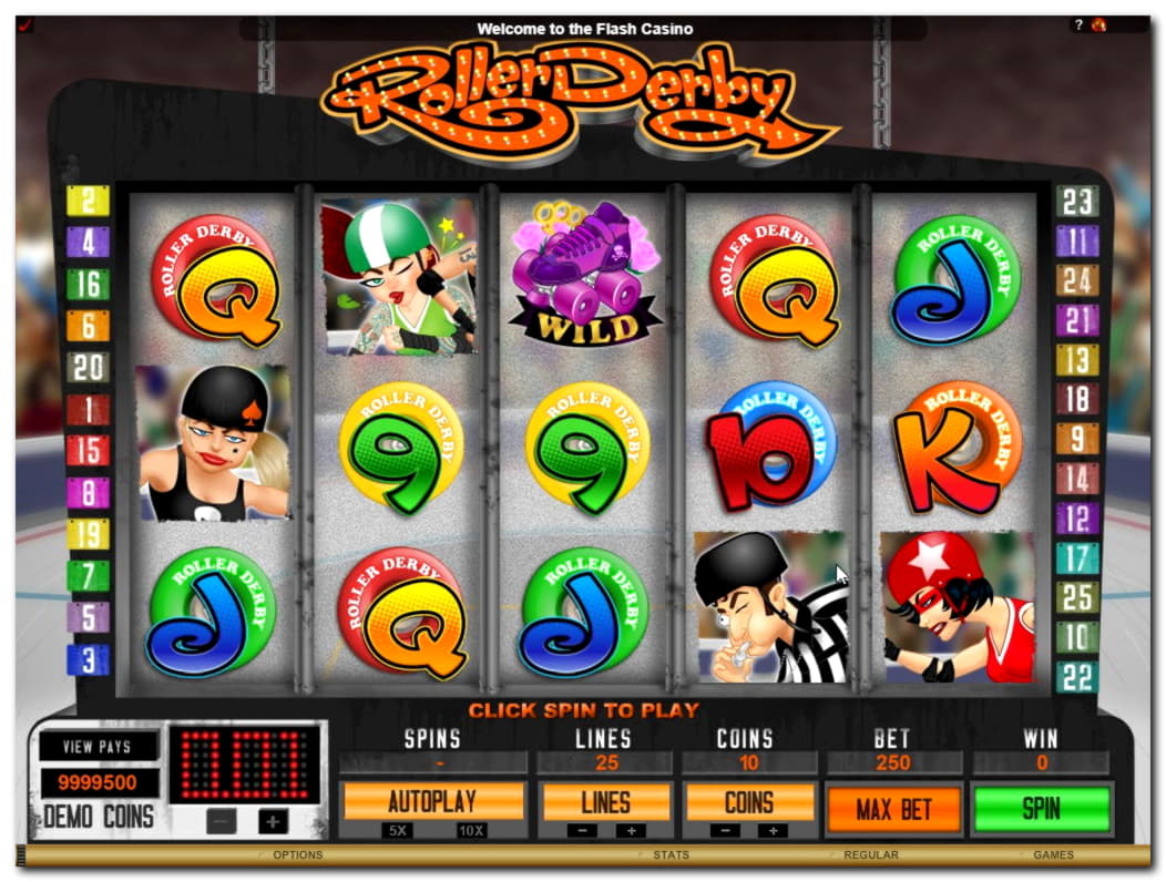 Eur 660 FREE CASINO CHIP at Red Bet Casino