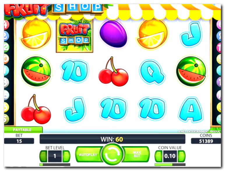 €125 No Deposit Bonus Code at Casino com