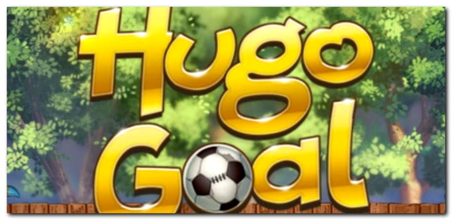 €20 Online Casino Tournament at Mega Casino
