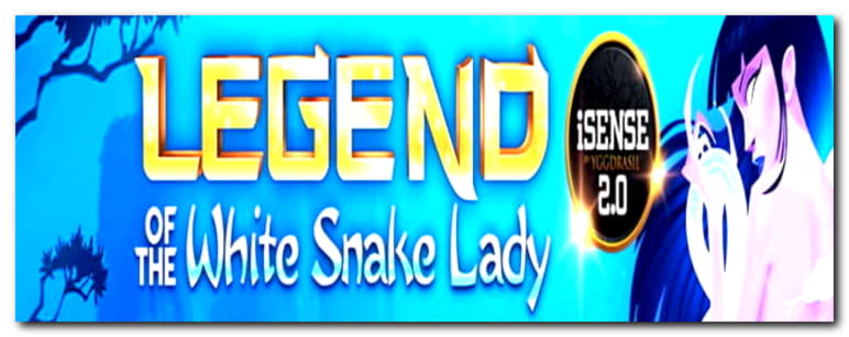 $165 free casino chip at Superior Casino