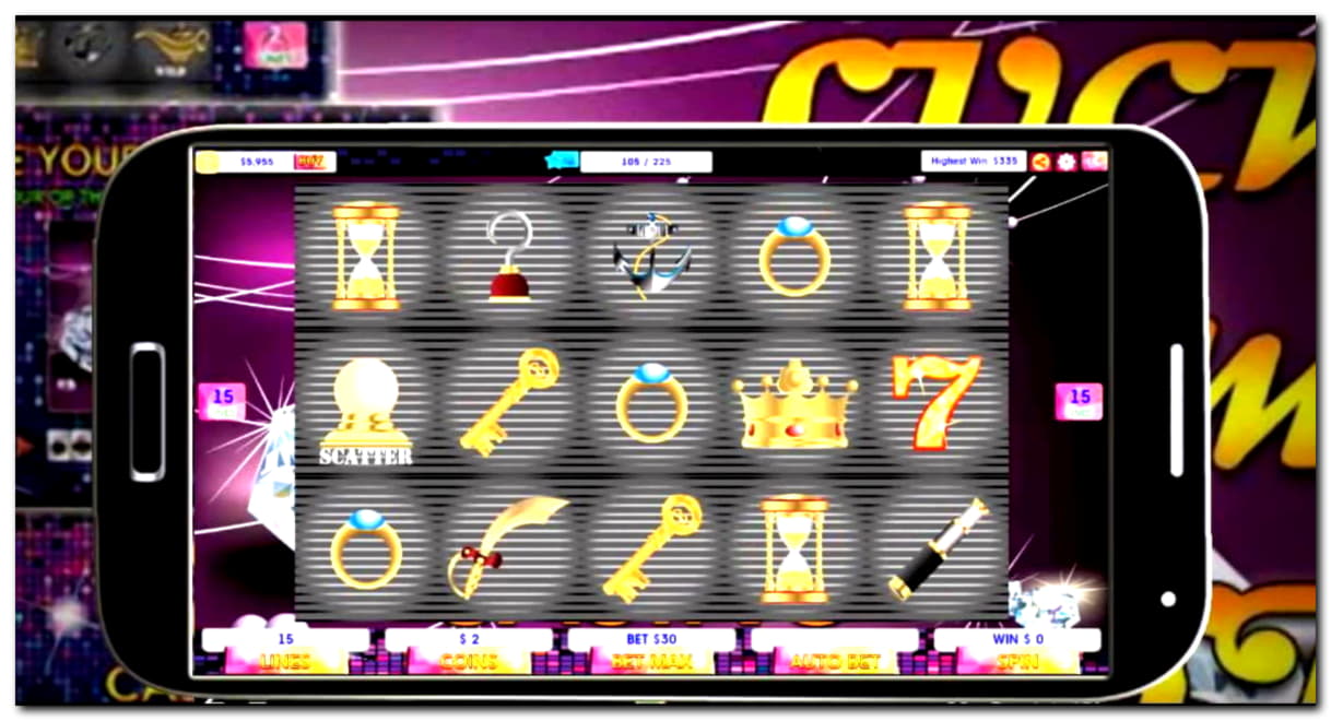 £870 Casino Tournament at Slots Million Casino