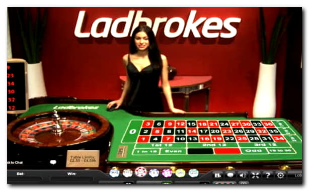 EURO 775 Free Casino Tournament at Casino Action